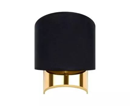 Настенный светильник(бра) Earth