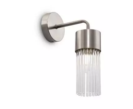 Настенный светильник(бра) Esala