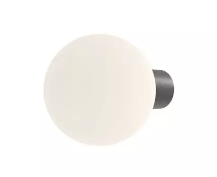 Настенный светильник (бра) Maytoni Bold