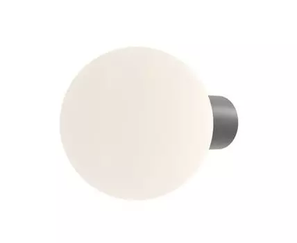 Настенный светильник (бра) Maytoni Bold