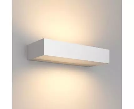 Настенный светильник (бра) Maytoni Outdoor Lot