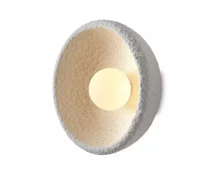 Настенный светильник(бра) Mound