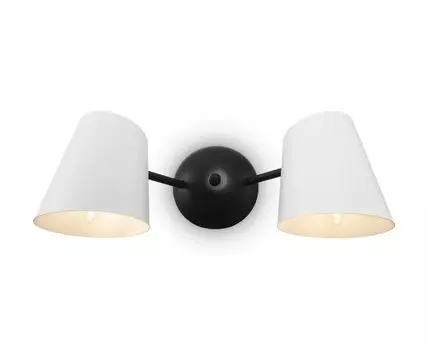 Настенный светильник(бра) Nordic