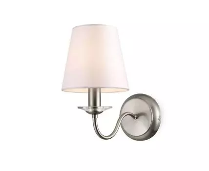 Настенный светильник(бра) Osborn