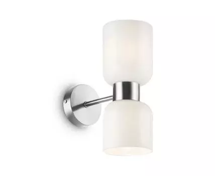 Настенный светильник(бра) Savia