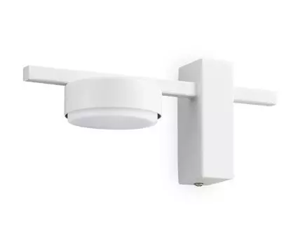 Настенный светильник(бра) Tactic