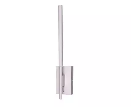 Настенный светильник Brizzi DAROCA