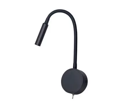 Настенный светильник Brizzi SORIA