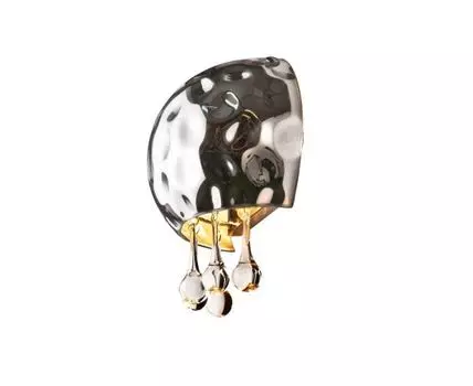 Настенный светильник Caldo wall