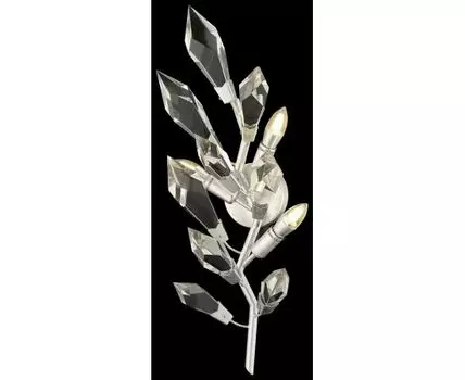 Настенный светильник CASANDRA Wertmark