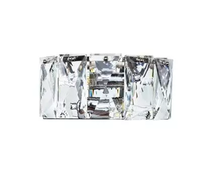 Настенный светильник CHARA (медный, 25)