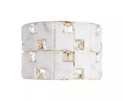 Настенный светильник CHESSI Odeon Light