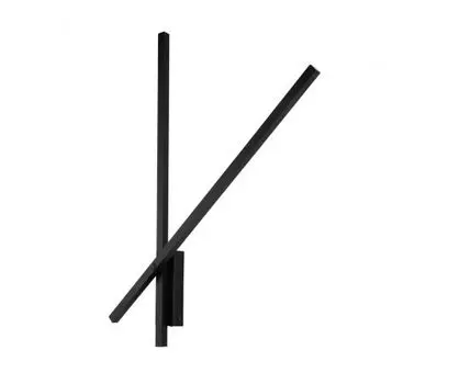 Настенный светильник CLARK Lumion