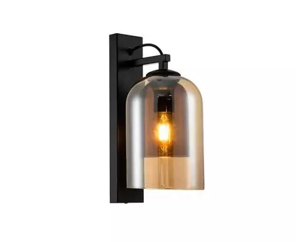 Настенный светильник COFFEE