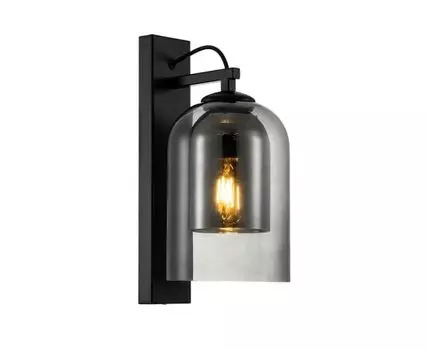 Настенный светильник COFFEE