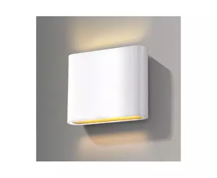 Настенный светильник Cremona S