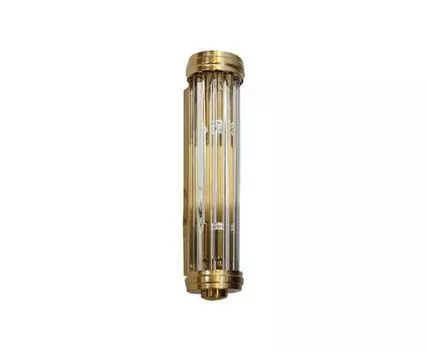 Настенный светильник Crystal bar