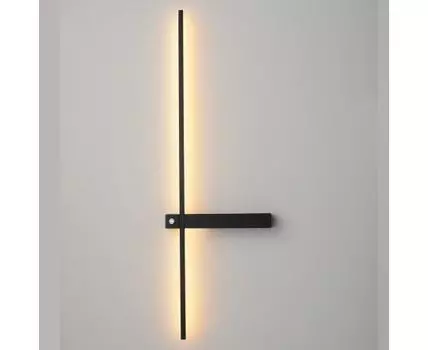 Настенный светильник Crystal Lux CLT