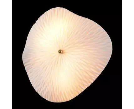 Настенный светильник Crystal Lux CONTESSA