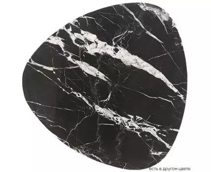 Настенный светильник Crystal Lux FRESA