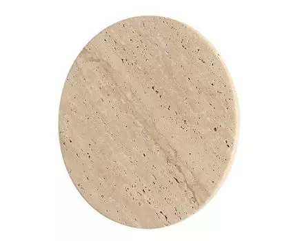 Настенный светильник Crystallux