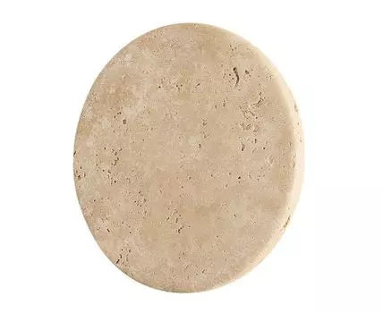 Настенный светильник Crystallux