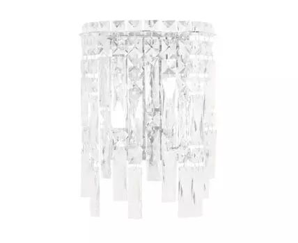 Настенный светильник Crystallux ABRIL
