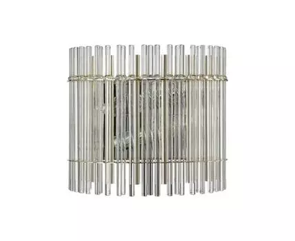 Настенный светильник Crystallux AURELIO