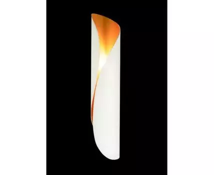 Настенный светильник Crystallux CLT 230