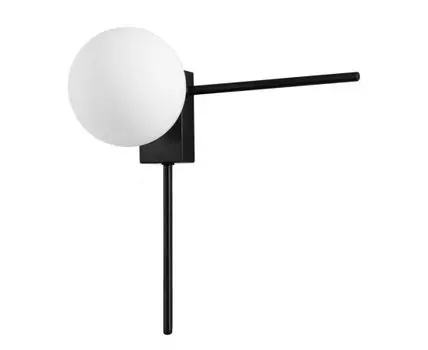 Настенный светильник Crystallux LORO