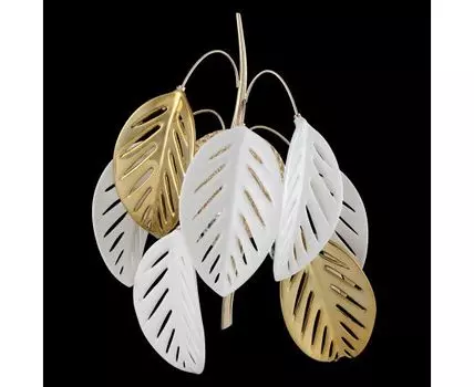 Настенный светильник Crystallux RAMONA