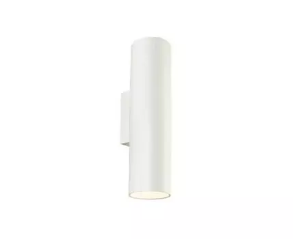 Настенный светильник Danny