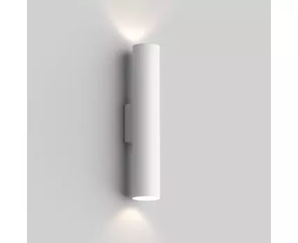 Настенный светильник Denkirs Scope