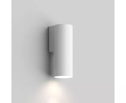 Настенный светильник Denkirs Scope