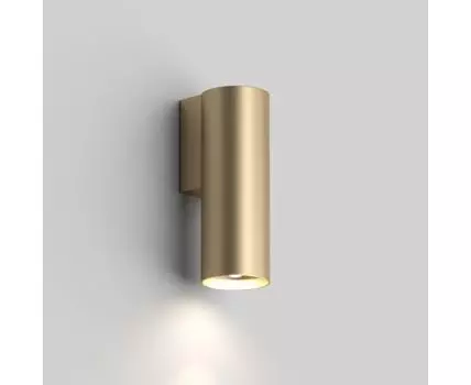 Настенный светильник Denkirs Scope
