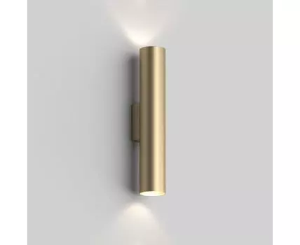 Настенный светильник Denkirs Scope