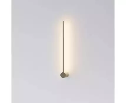 Настенный светильник Denkirs Stang