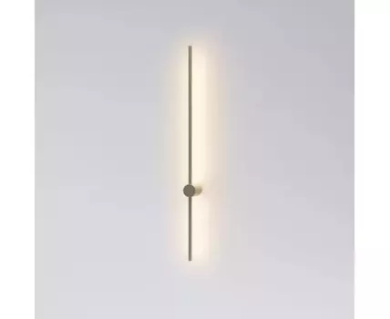 Настенный светильник Denkirs Stang