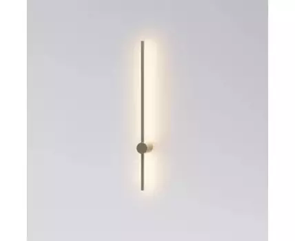 Настенный светильник Denkirs Stang