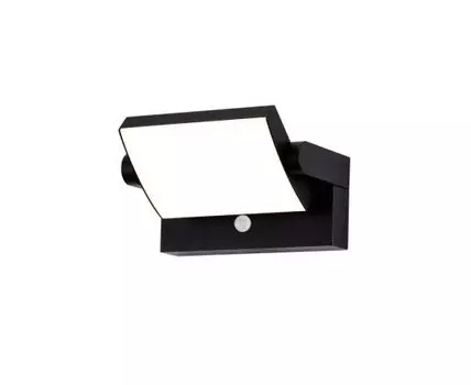 Настенный светильник DesignLed сенсорный GW