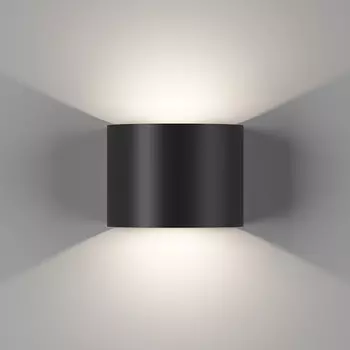 Настенный светильник DesignLed TAPE GW-A310R-6-BL-NW