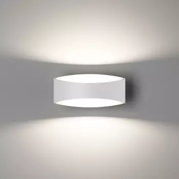 Настенный светильник DesignLed TAPE GW-A715-5-WH-NW