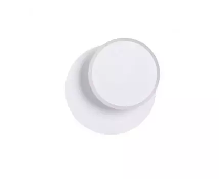 Настенный светильник DEVIN Lumion