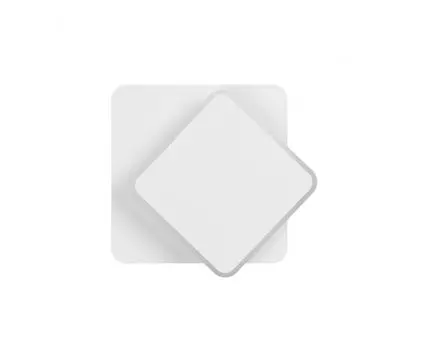 Настенный светильник DEVIN Lumion