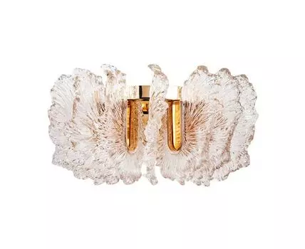 Настенный светильник Divinare ANNA