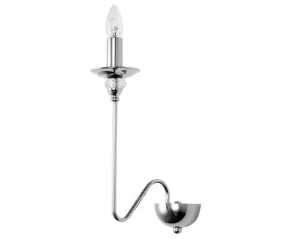 Настенный светильник Divinare ATLANTA