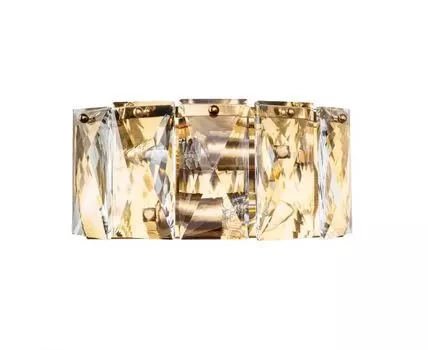 Настенный светильник Divinare CHARA