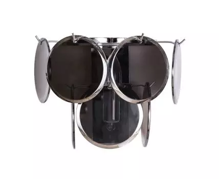 Настенный светильник Divinare CHLOE