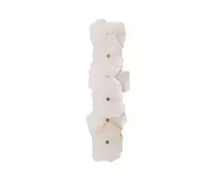 Настенный светильник Divinare ELEANOR