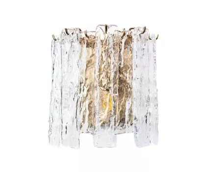 Настенный светильник Divinare FELIS